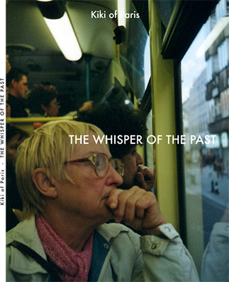WHISPER-OF-THE-PAST-Couverture