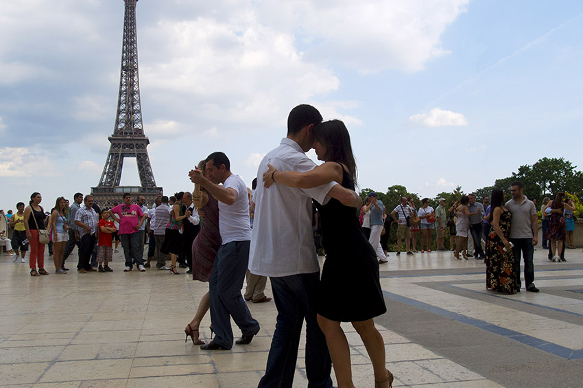 danseurs-trocadero-vignette